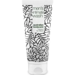 Australian Bodycare Intimpleje|Intimpleje<Intimate Wash