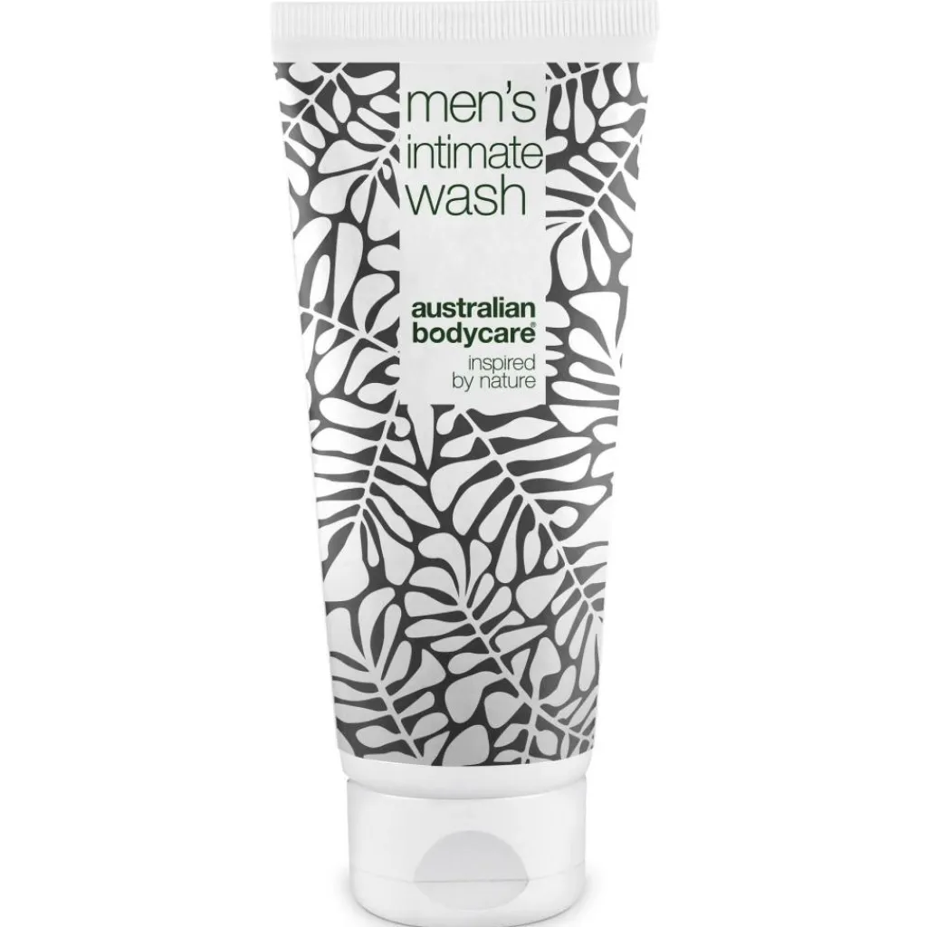 Australian Bodycare Intimpleje|Intimpleje<Intimate Wash
