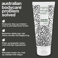 Australian Bodycare Intimpleje|Intimpleje<Intimate Wash