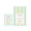DeoDoc Intimpleje|Intimpleje>Intimate Wipes