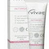 Vivag Intimpleje|Intimpleje<Intimgel