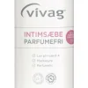 Vivag Intimpleje|Intimpleje<Intimsæbe