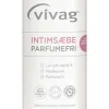 Vivag Intimsæbe< Intimpleje|Intimpleje