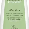 Intima Intimsæbe Aloe Vera< Intimpleje|Intimpleje