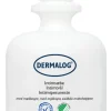 Dermalog Intimpleje|Intimpleje>Intimsæbe uden parfume