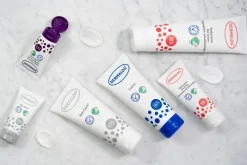 Dermalog Intimpleje|Intimpleje>Intimsæbe uden parfume