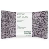 Australian Bodycare Intimservietter< Intimpleje|Intimpleje