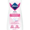 Libresse Intimpleje|Intimpleje<Intimvask