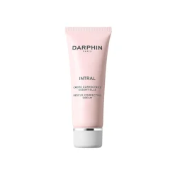 Darphin Intral Rescue Correcting Cream< Bb/Cc Cream