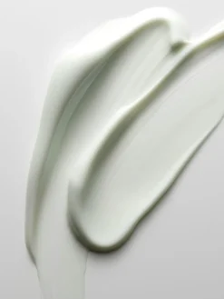 Darphin Intral Rescue Correcting Cream< Bb/Cc Cream
