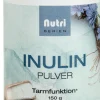 Natur Drogeriet Fordøjelse & Fibre>Inulin Pulver