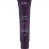Aveda Hovedbundspleje>Invati Hair and Scalp Masque