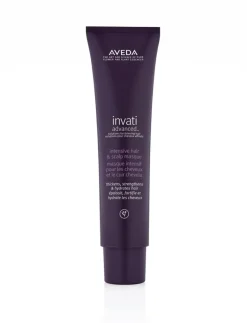 Aveda Hovedbundspleje>Invati Hair and Scalp Masque