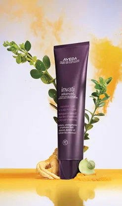 Aveda Hovedbundspleje><noscript><img width=