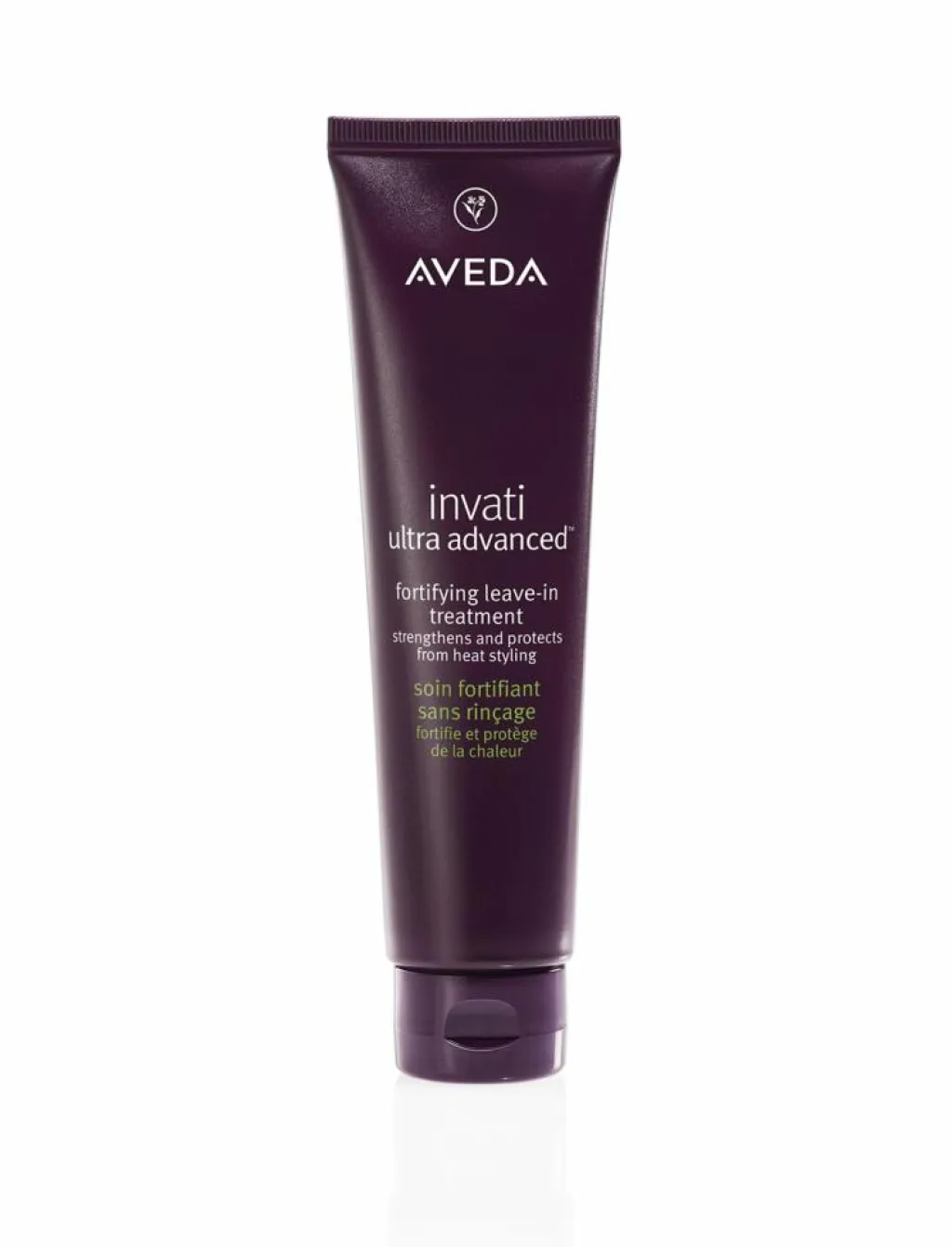 Aveda Invati Ultra Advanced Fortifying LeaveIn Treatment< Leave-In Conditioner