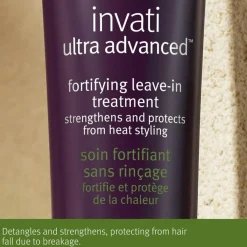 Aveda Invati Ultra Advanced Fortifying LeaveIn Treatment< Leave-In Conditioner