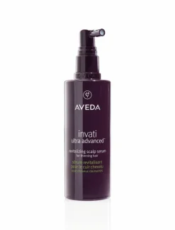 Aveda Hårolie & Serum<Invati Ultra Advanced Revitalizing Scalp Serum