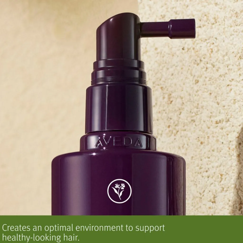 Aveda Hårolie & Serum<Invati Ultra Advanced Revitalizing Scalp Serum