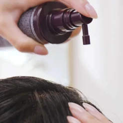 Aveda Hårolie & Serum<Invati Ultra Advanced Revitalizing Scalp Serum