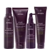 Aveda Gaveæsker|Hårpleje Gaveæsker<Invati Ultra Advanced System Set Rich