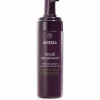 Aveda Invati Ultra Advanced Thickening Styling Foam< Styling Mousse