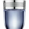 Rabanne Invictus Aftershave Lotion< Aftershave & Balsam