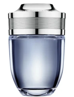 Rabanne Invictus Aftershave Lotion< Aftershave & Balsam