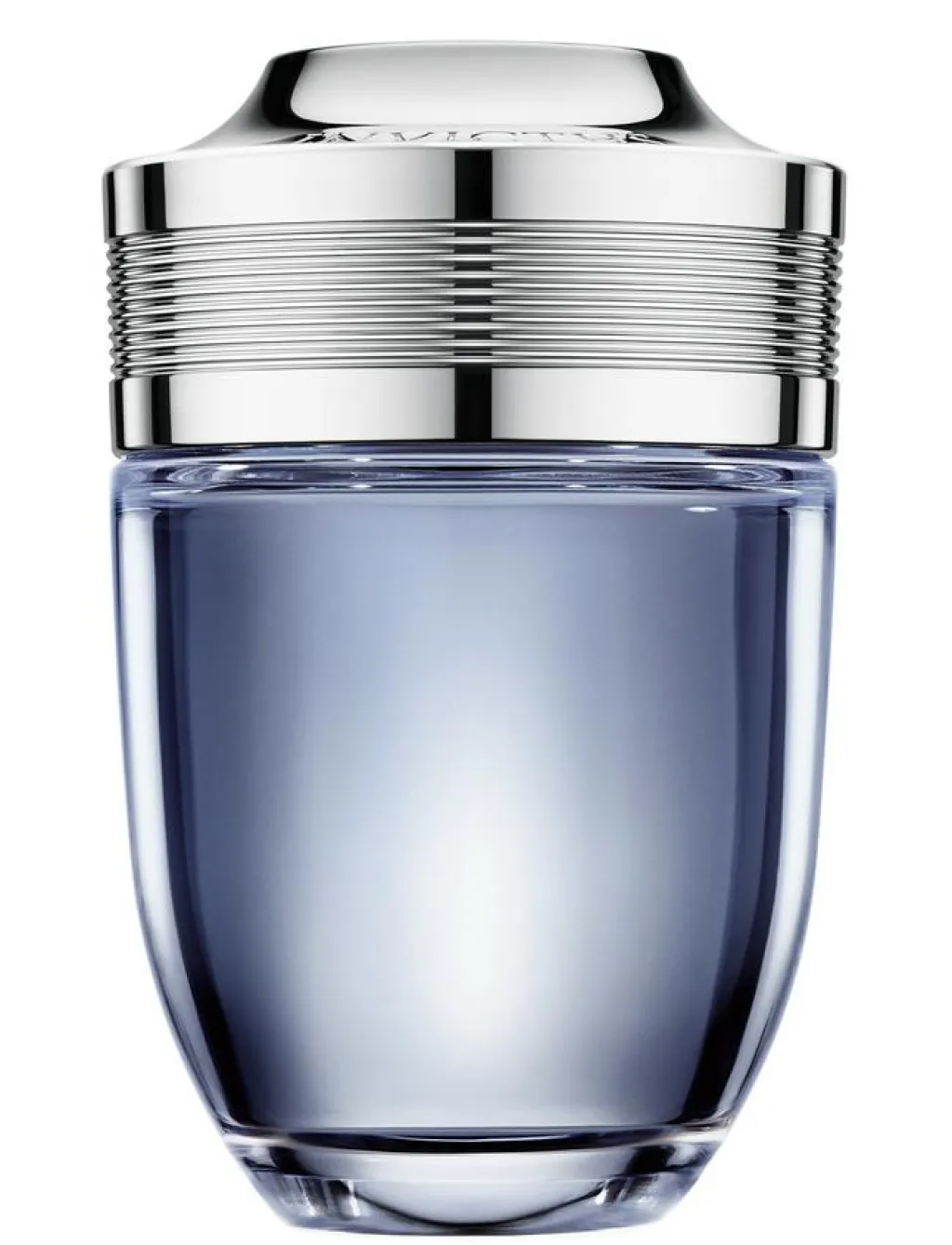Rabanne Invictus Aftershave Lotion< Aftershave & Balsam