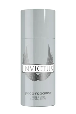 Rabanne Deodoranter|Til Ham<Invictus Deodorant Spray