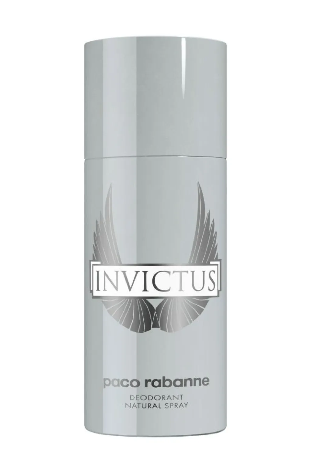 Rabanne Deodoranter|Til Ham<Invictus Deodorant Spray