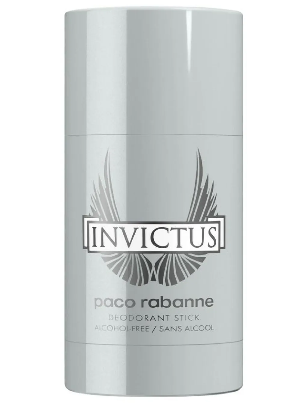 Rabanne Deodoranter|Til Ham>Invictus Deodorant Stick