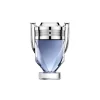 Rabanne Eau De Toilette|Eau De Toilette<Invictus Eau de toilette