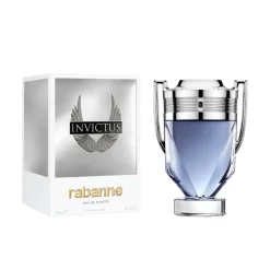 Rabanne Eau De Toilette|Eau De Toilette<Invictus Eau de toilette
