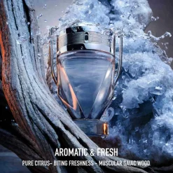 Rabanne Eau De Toilette|Eau De Toilette<Invictus Eau de toilette