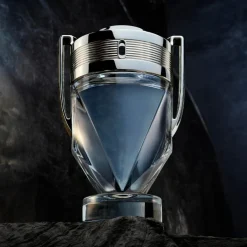 Rabanne Eau De Toilette|Eau De Toilette<Invictus Eau de toilette