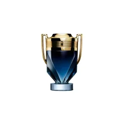 Rabanne Invictus Parfum Parfum< Eau De Parfum