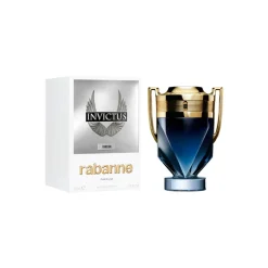 Rabanne Invictus Parfum Parfum< Eau De Parfum
