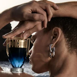 Rabanne Invictus Parfum Parfum< Eau De Parfum