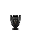 Rabanne Eau De Parfum<Invictus Victory Absolu Parfum Intense