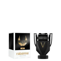 Rabanne Eau De Parfum<Invictus Victory Absolu Parfum Intense