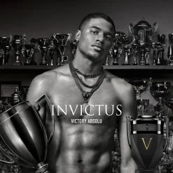 Rabanne Eau De Parfum<Invictus Victory Absolu Parfum Intense