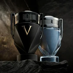 Rabanne Eau De Parfum<Invictus Victory Absolu Parfum Intense