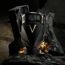 Rabanne Eau De Parfum<Invictus Victory Absolu Parfum Intense
