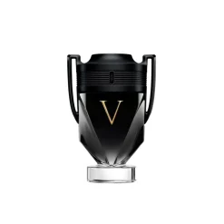 Rabanne Invictus Victory Eau de parfum< Eau De Parfum|Parfumer Til Ham