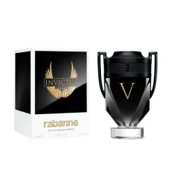 Rabanne Invictus Victory Eau de parfum< Eau De Parfum|Parfumer Til Ham