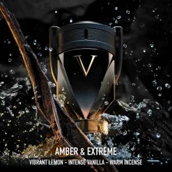 Rabanne Invictus Victory Eau de parfum< Eau De Parfum|Parfumer Til Ham