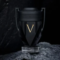 Rabanne Invictus Victory Eau de parfum< Eau De Parfum|Parfumer Til Ham