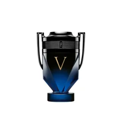 Rabanne Eau De Parfum|Parfumer Til Ham<Invictus Victory Elixir Eau de parfum