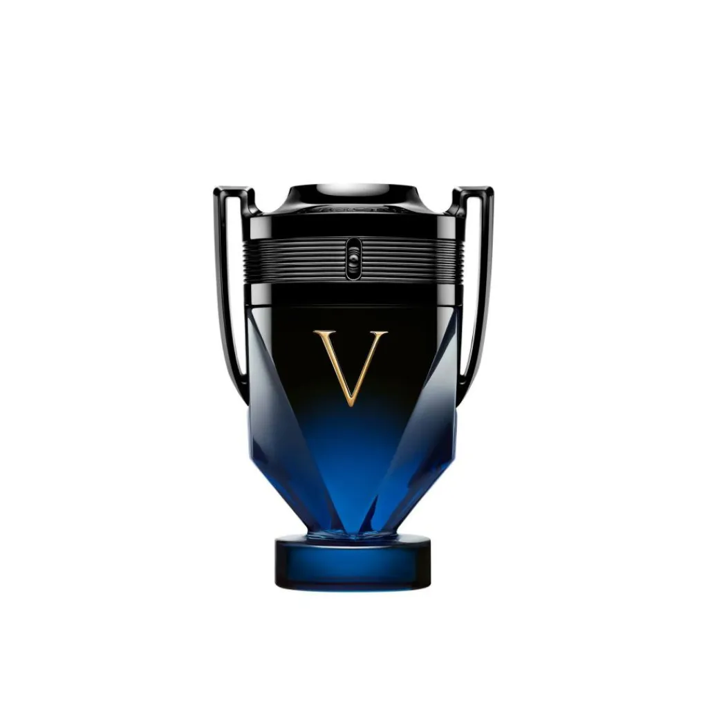Rabanne Eau De Parfum|Parfumer Til Ham<Invictus Victory Elixir Eau de parfum