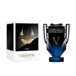 Rabanne Eau De Parfum|Parfumer Til Ham<Invictus Victory Elixir Eau de parfum